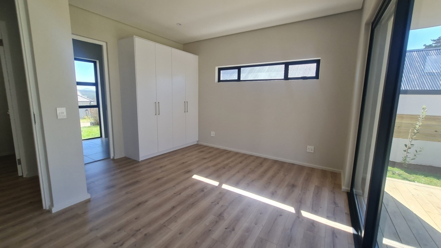 4 Bedroom Property for Sale in Baron View Western Cape